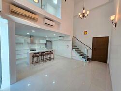 One-north Residences (D5), Apartment #638625661